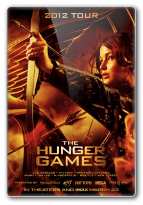 Прикрепленное изображение: 9b33a731d07879200d7f6618c28cb115.png